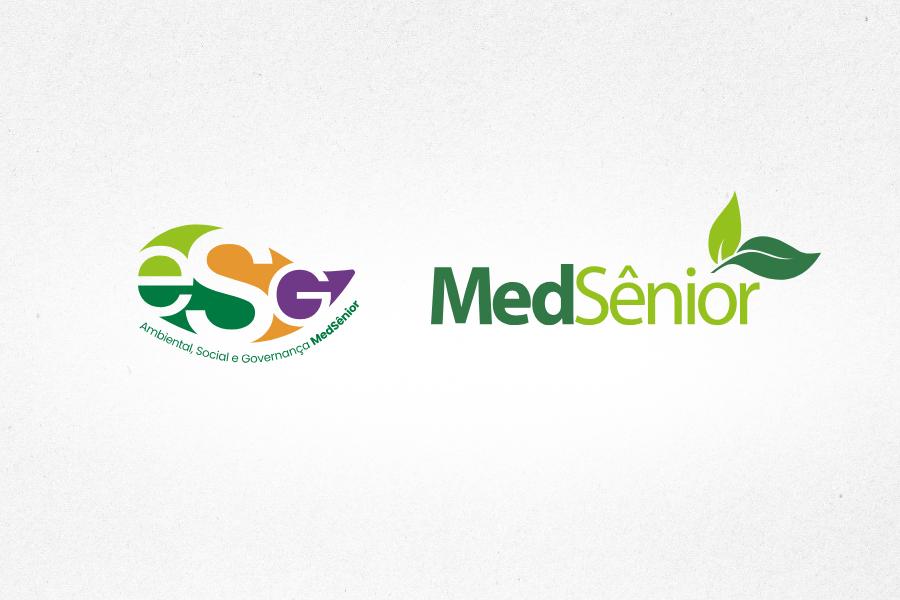 MedSênior | ESG