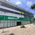 Faça seu exame em uma Unidade MedSênior
