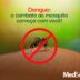 Dengue em Idosos